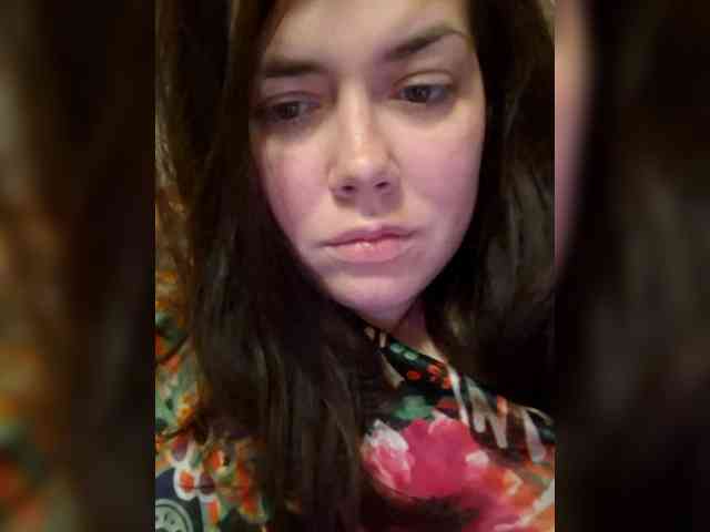 Naturally_Mom webcam