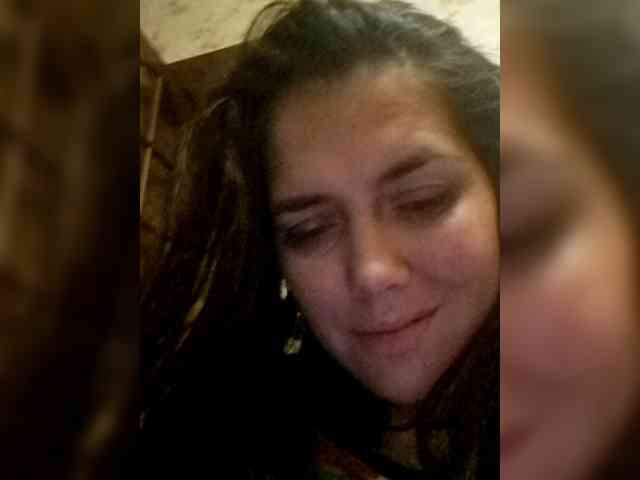 Naturally_Mom webcam