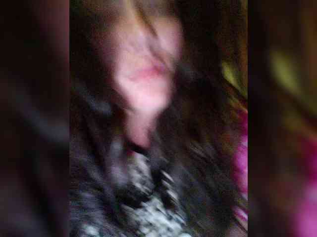 Naturally_Mom webcam