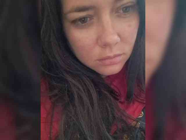 Naturally_Mom webcam
