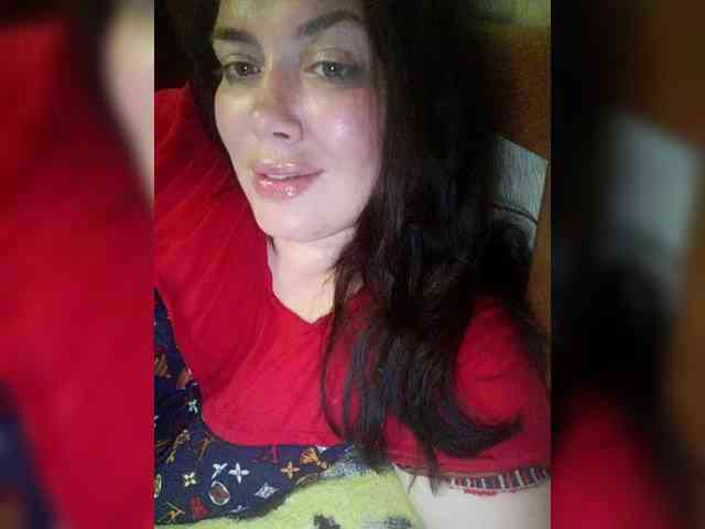 Naturally_Mom webcam