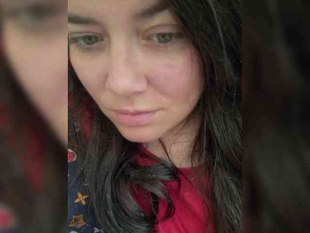 Naturally_Mom webcam