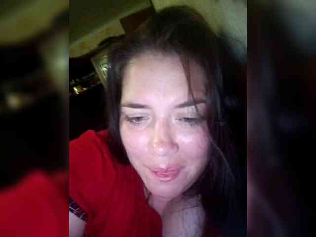 Naturally_Mom webcam