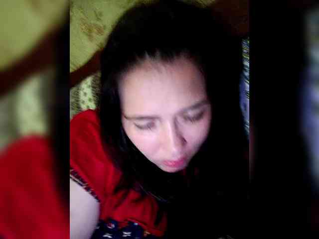 Naturally_Mom webcam