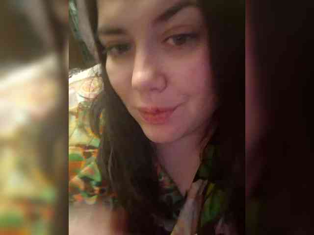 Naturally_Mom webcam