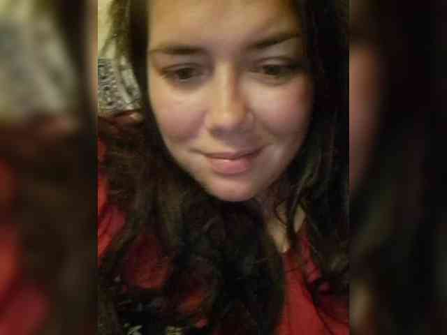 Naturally_Mom webcam