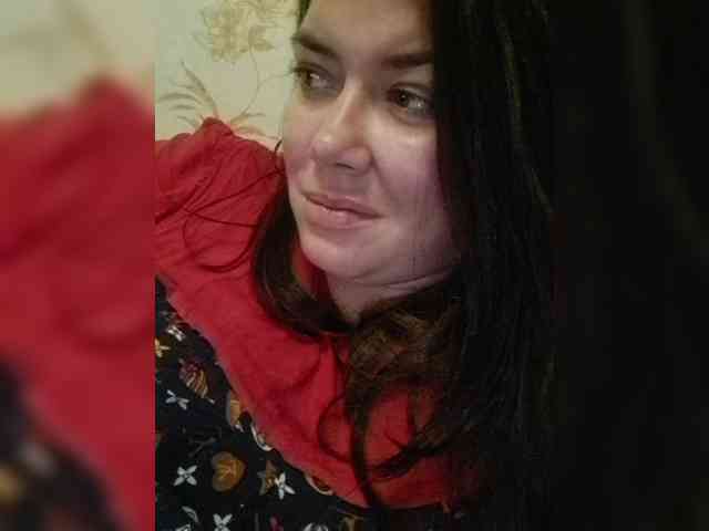 Naturally_Mom webcam