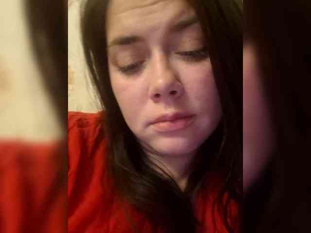 Naturally_Mom webcam