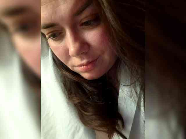 Naturally_Mom webcam