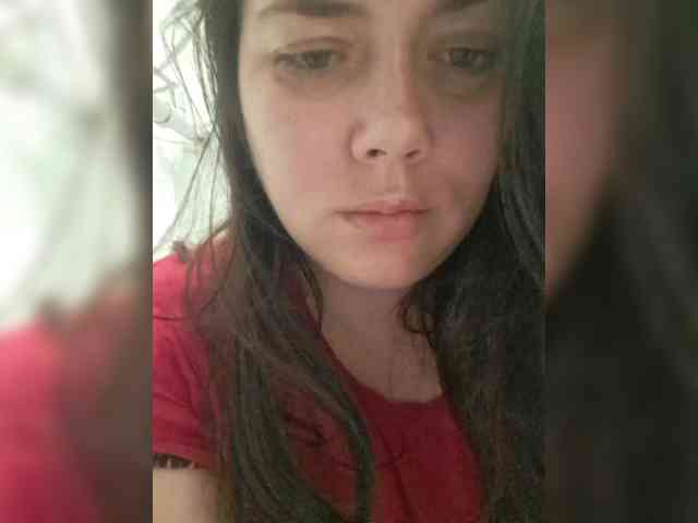 Naturally_Mom webcam