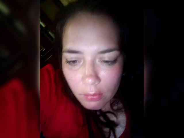Naturally_Mom webcam