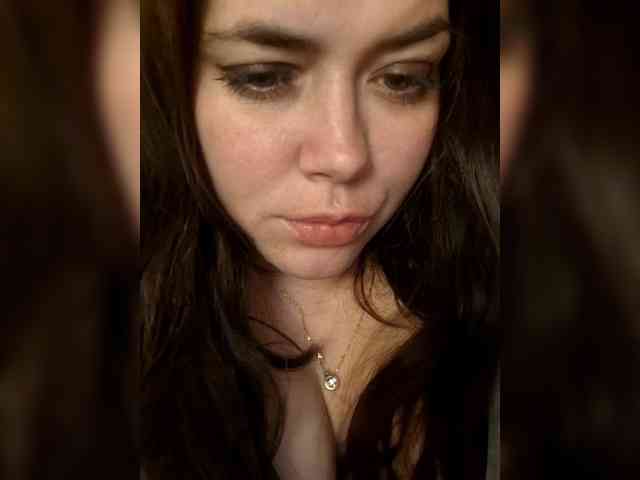 Naturally_Mom webcam