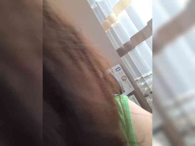 TaraRid Live Webcam on BongaCams