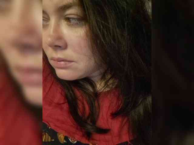 Naturally_Mom webcam