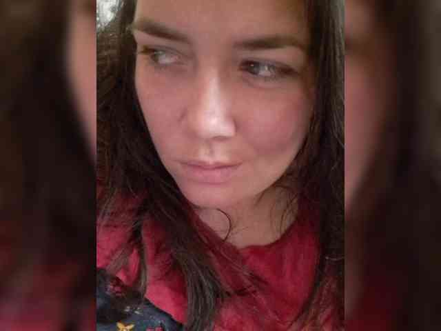 Naturally_Mom webcam