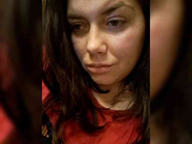 Naturally_Mom webcam