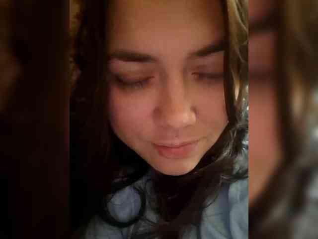 TaraRid Live Webcam on BongaCams