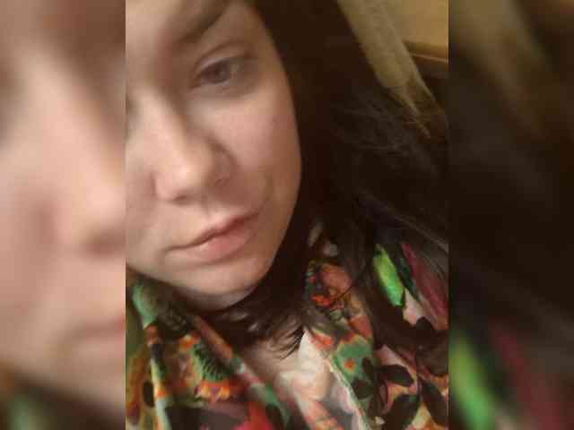 Naturally_Mom webcam