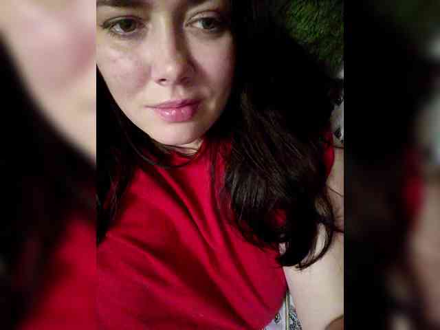 TaraRid Live Webcam on BongaCams TaraRid Live Webcam on BongaCams