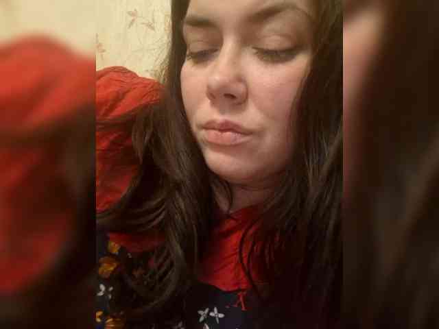 Naturally_Mom webcam