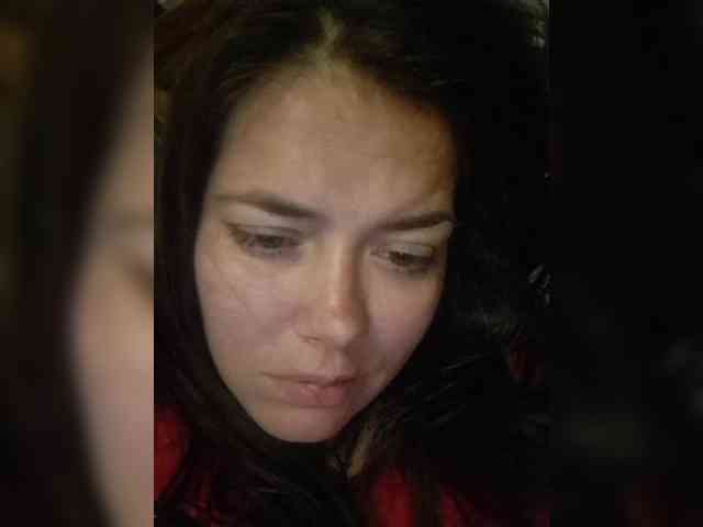 Naturally_Mom webcam