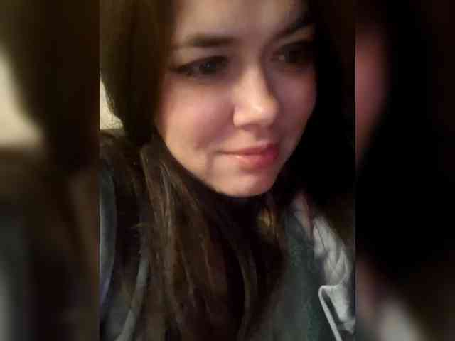 Naturally_Mom webcam