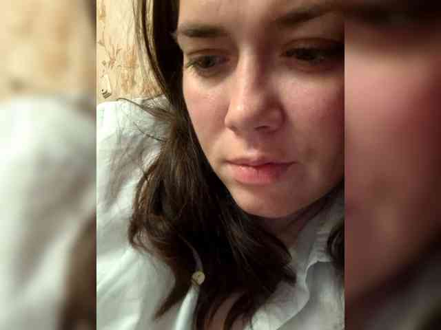 Naturally_Mom webcam