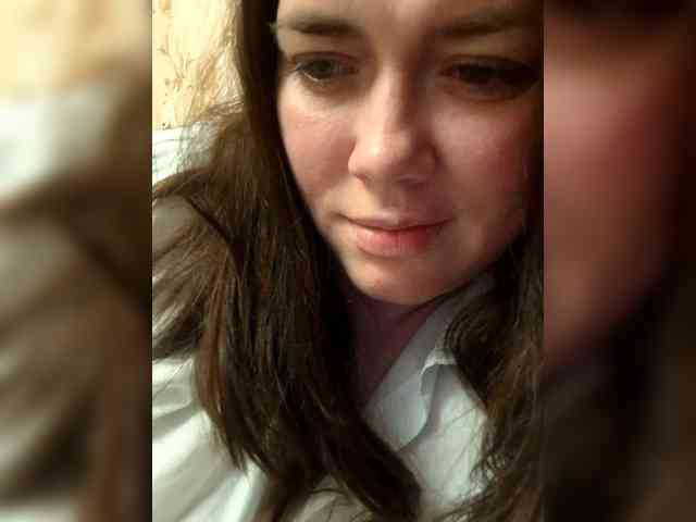 Naturally_Mom webcam