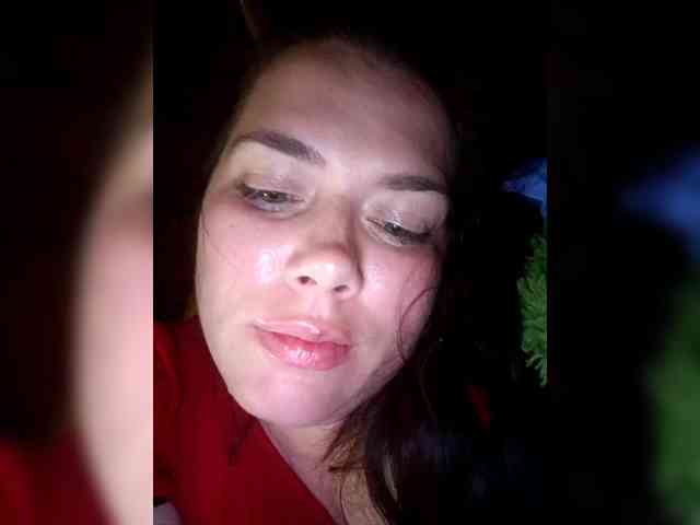Naturally_Mom webcam