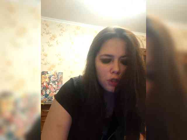 Naturally_Mom webcam