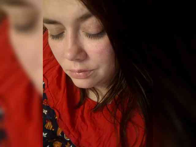 Naturally_Mom webcam