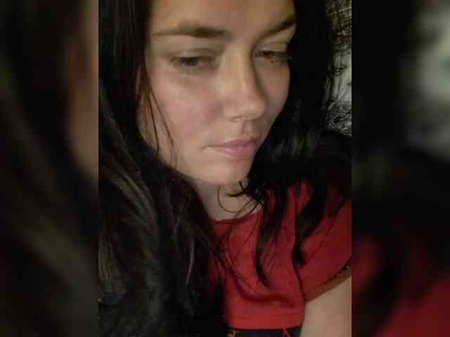 Naturally_Mom webcam