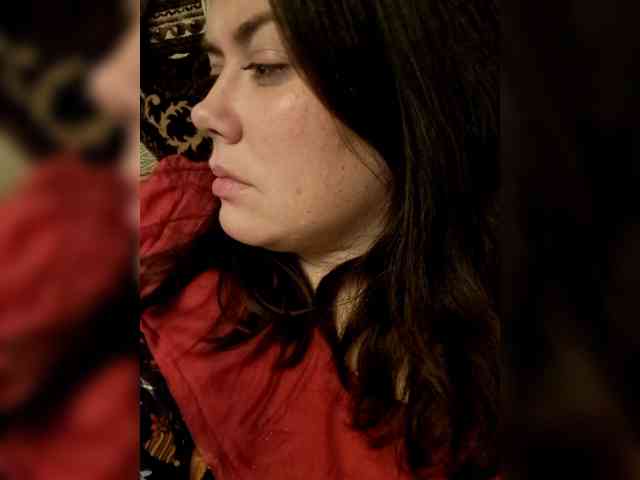 Naturally_Mom webcam