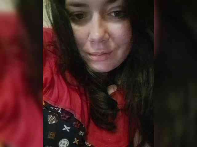 Naturally_Mom webcam