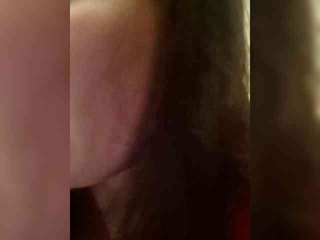 Naturally_Mom webcam