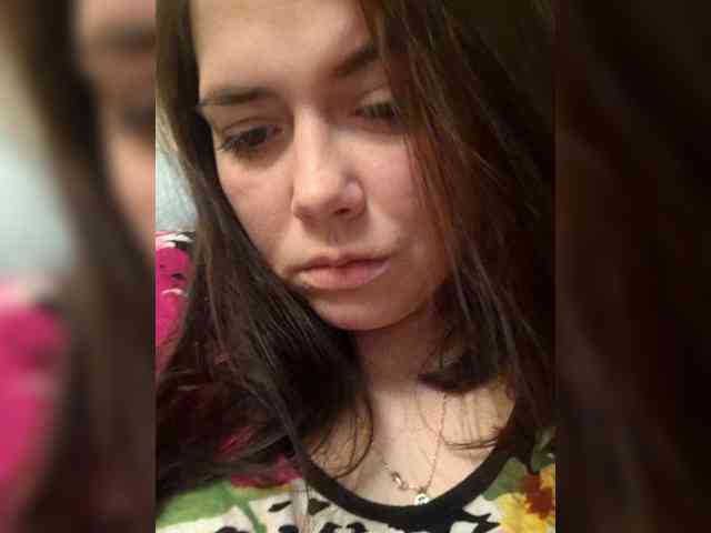 Naturally_Mom webcam