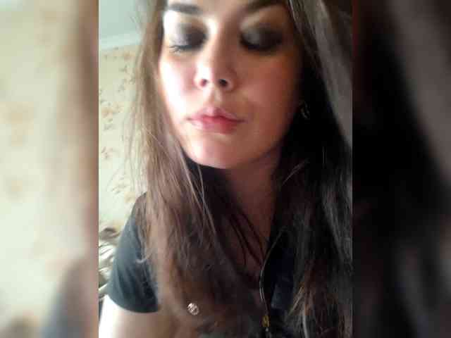 Naturally_Mom webcam