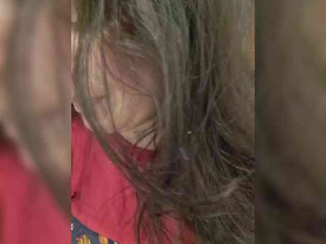 Naturally_Mom webcam