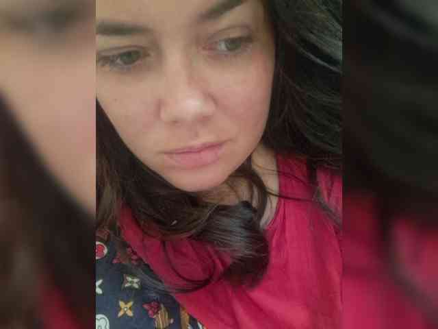 Naturally_Mom webcam