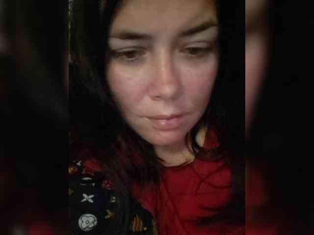 Naturally_Mom webcam