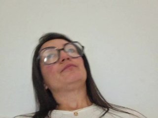 cristalboom Porn Show