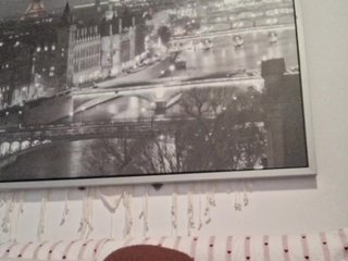 cristalboom Porn Show