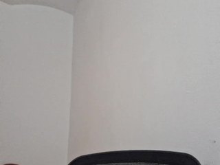 cristalboom Porn Show