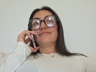 cristalboom Porn Show