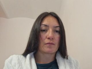 cristalboom Porn Show