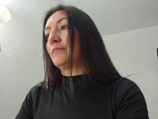 cristalboom Porn Show