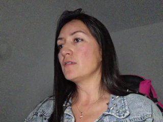 cristalboom Porn Show