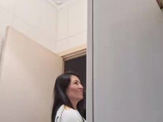 cristalboom Porn Show
