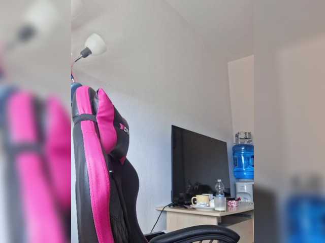 natylusexy's BongaCams show and profile