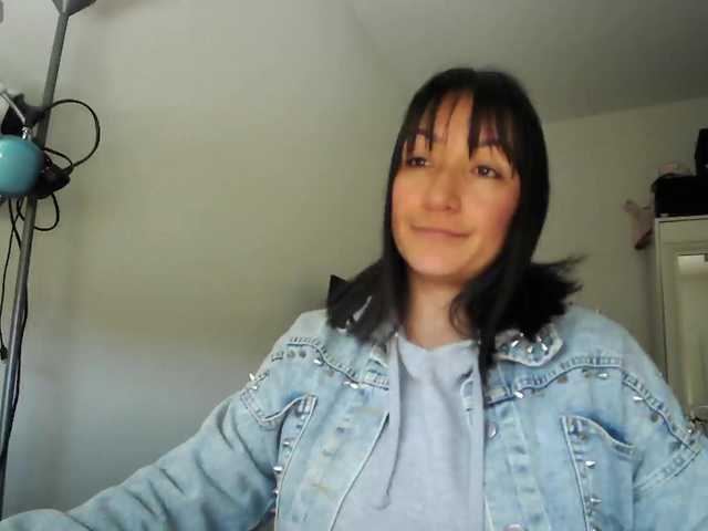 natylusexy's BongaCams show and profile